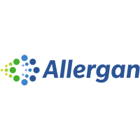 Allergan