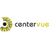 Centervue