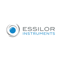 Essilor Instruments