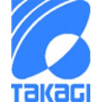 Takagi