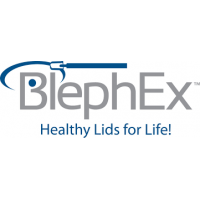 Blephex