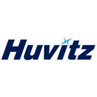 Huvitz