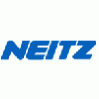 Neitz