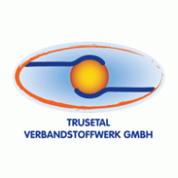 Trusetal