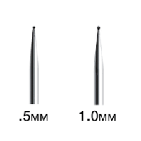 0.5mm