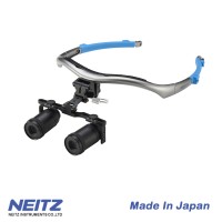 Neitz NEO BLP-6 Loupe