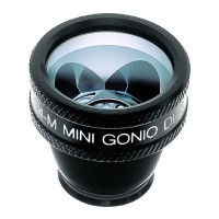 Ocular Four Mirror Mini Gonio