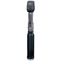 RX-RC Neitz Streak Retinoscope