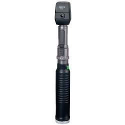 RX-RC Neitz Streak Retinoscope