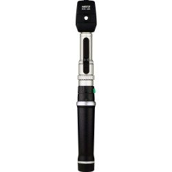 RX-3A LED Neitz Streak Retinoscope