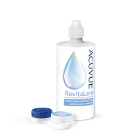 Acuvue Revitalens Multi-Purpose Solution