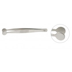 COLLINS™ Expressor Forceps