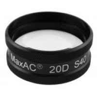 Ocular MaxAC® 20D Small Ocular MaxAC® 20D Small