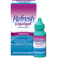 Refresh Liquigel 