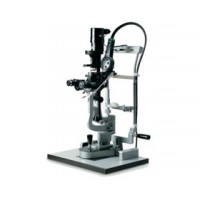 Slit Lamp Adapters